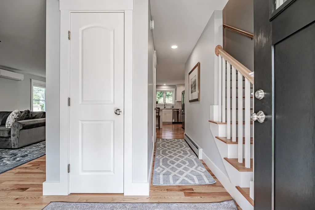 14 Wildlife Lane North Yarmouth ME 04097