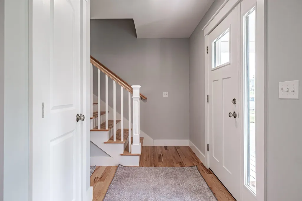 14 Wildlife Lane North Yarmouth ME 04097