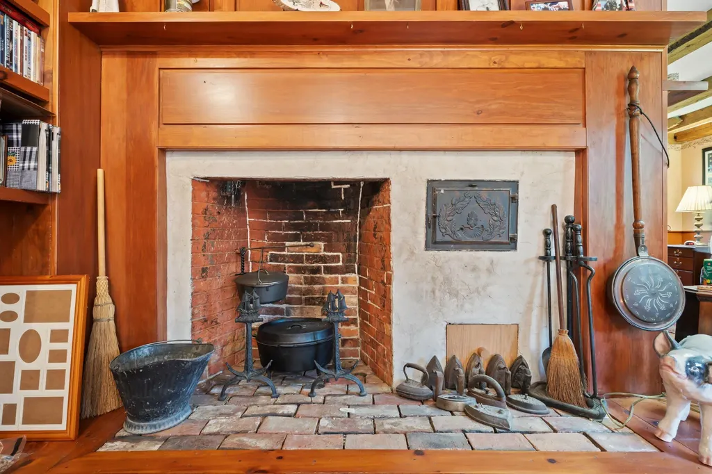 54 Pork Street Lebanon ME 04027