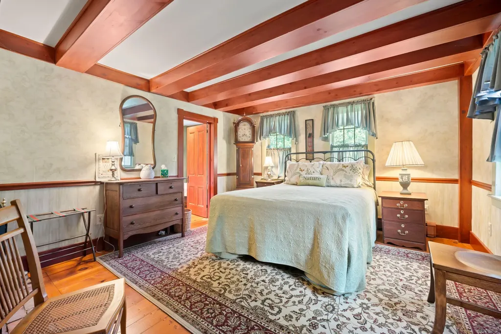 54 Pork Street Lebanon ME 04027