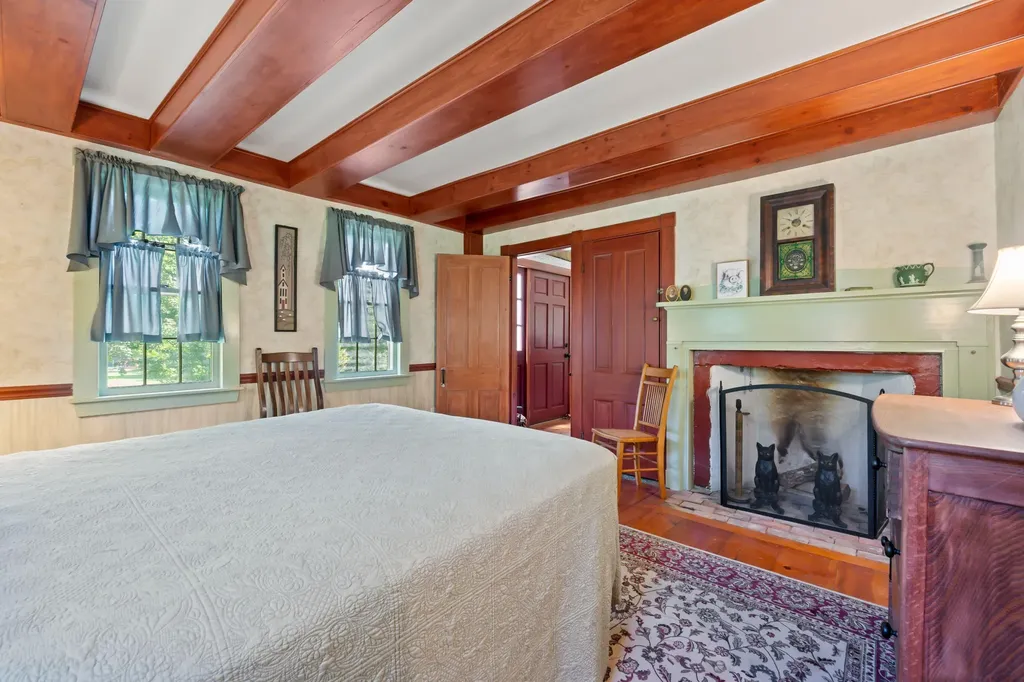 54 Pork Street Lebanon ME 04027