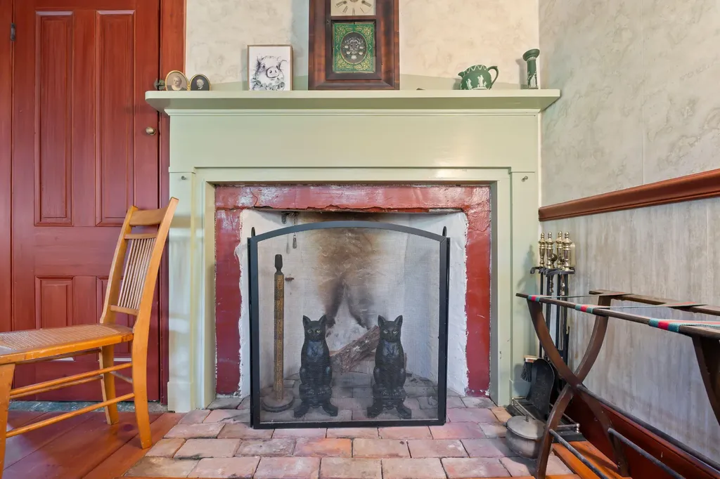 54 Pork Street Lebanon ME 04027