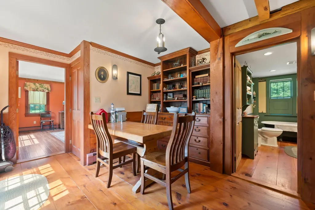 54 Pork Street Lebanon ME 04027