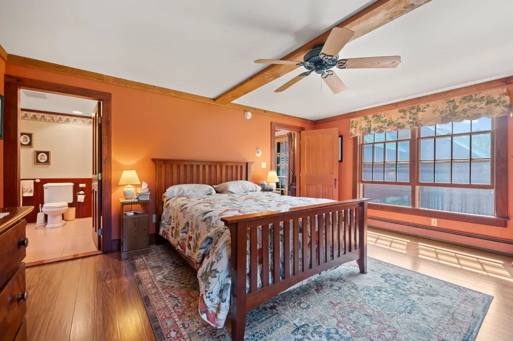 54 Pork Street Lebanon ME 04027