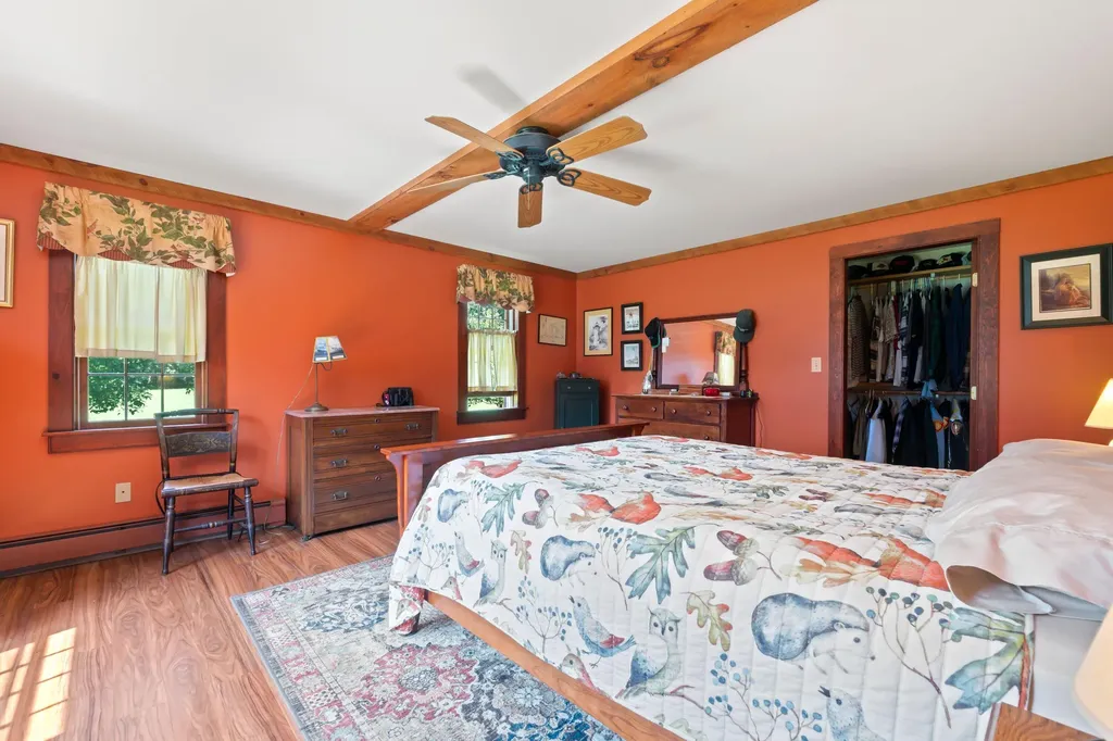 54 Pork Street Lebanon ME 04027