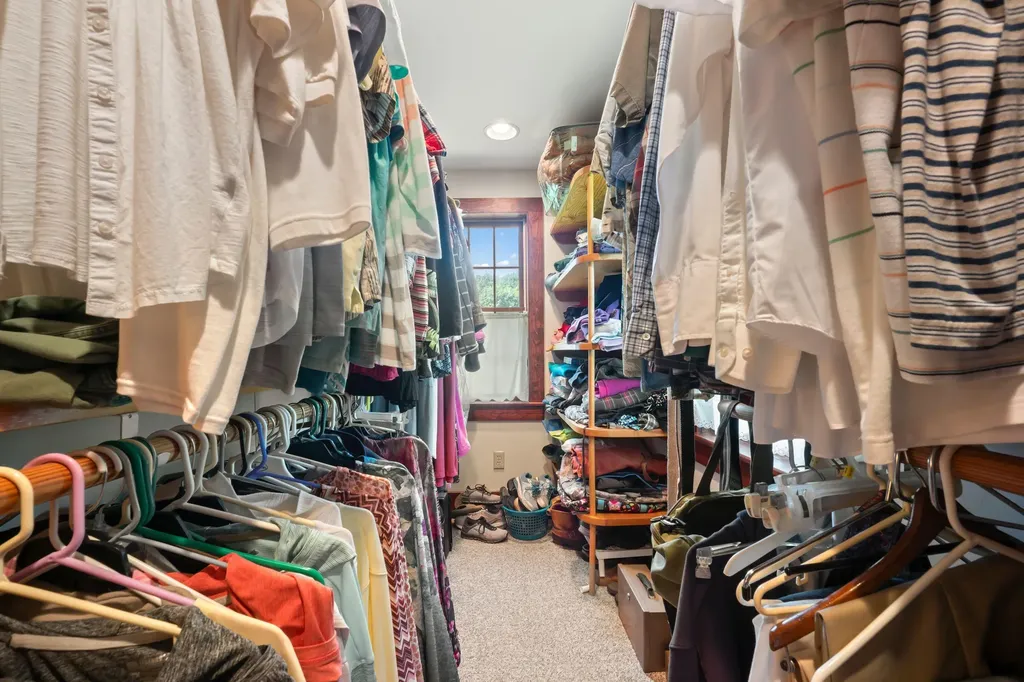 54 Pork Street Lebanon ME 04027