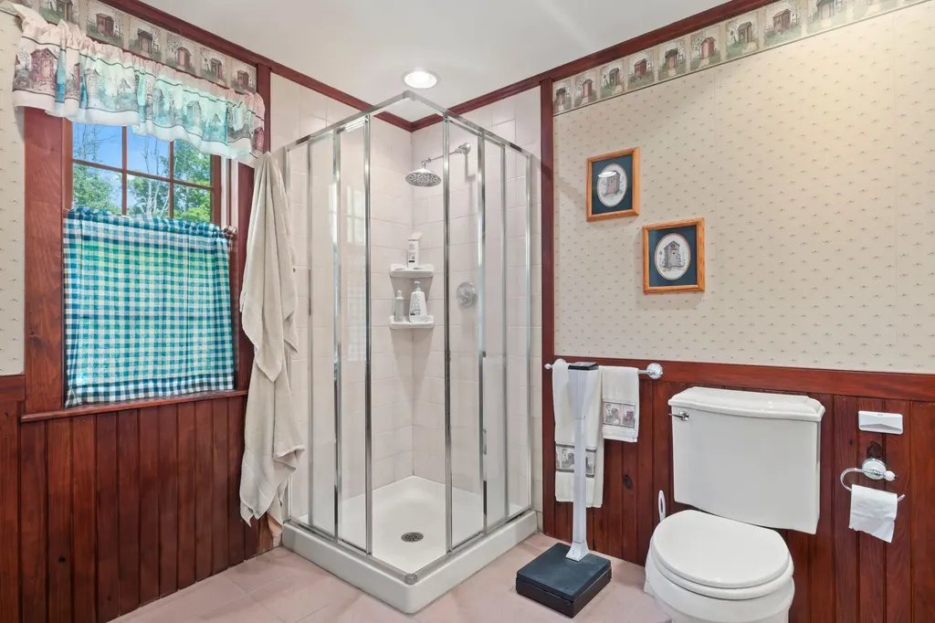 54 Pork Street Lebanon ME 04027