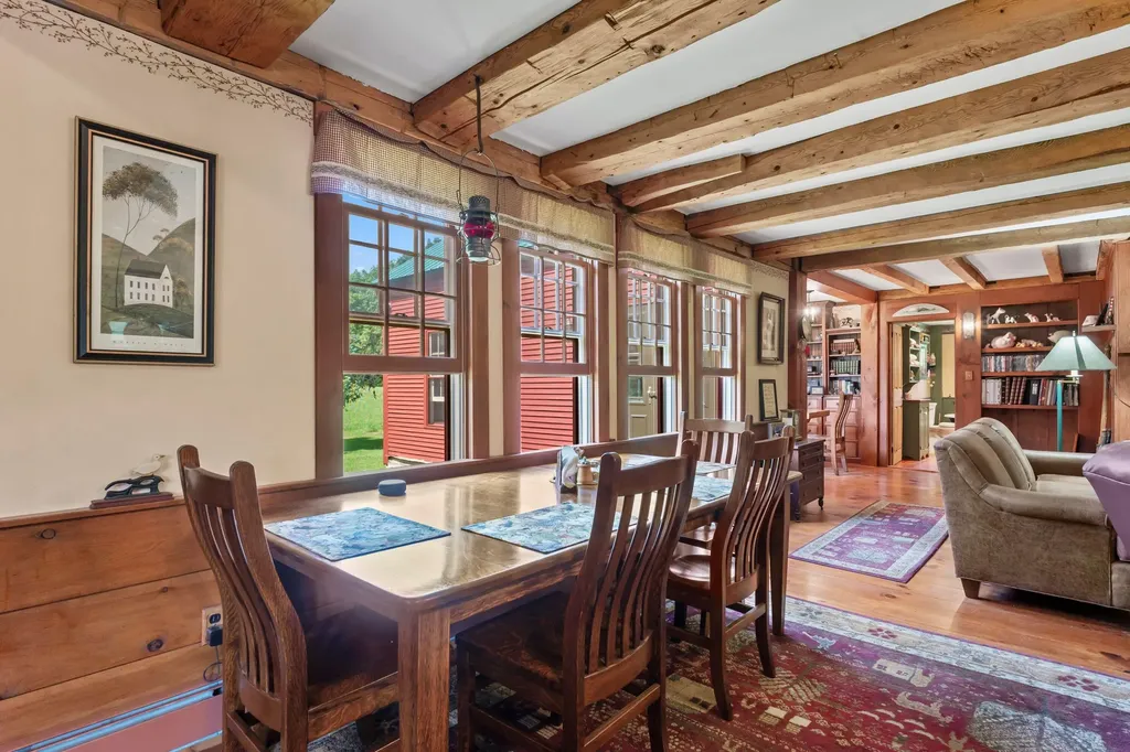 54 Pork Street Lebanon ME 04027