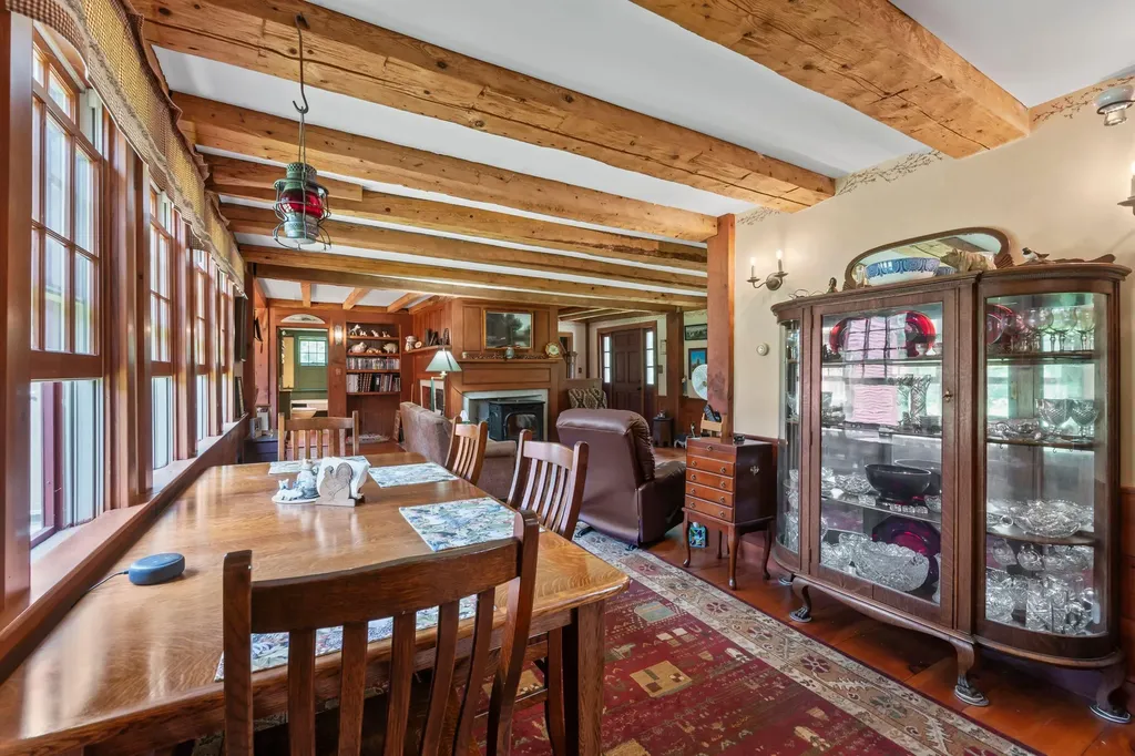 54 Pork Street Lebanon ME 04027