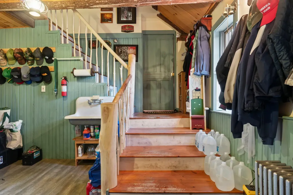 54 Pork Street Lebanon ME 04027