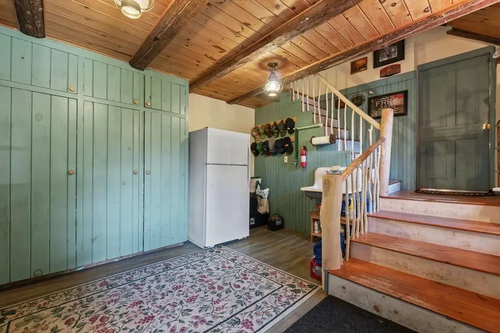 54 Pork Street Lebanon ME 04027