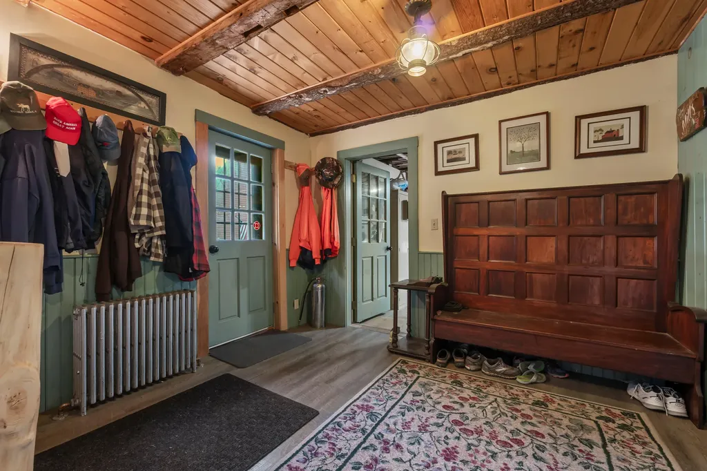 54 Pork Street Lebanon ME 04027