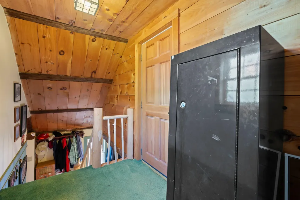 54 Pork Street Lebanon ME 04027