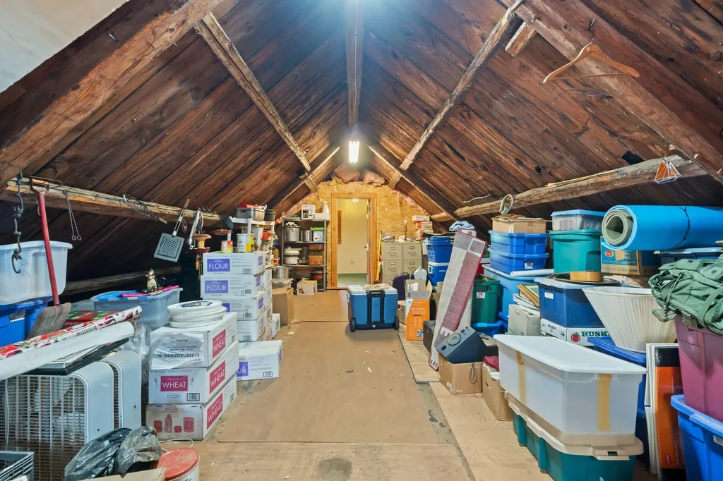 54 Pork Street Lebanon ME 04027