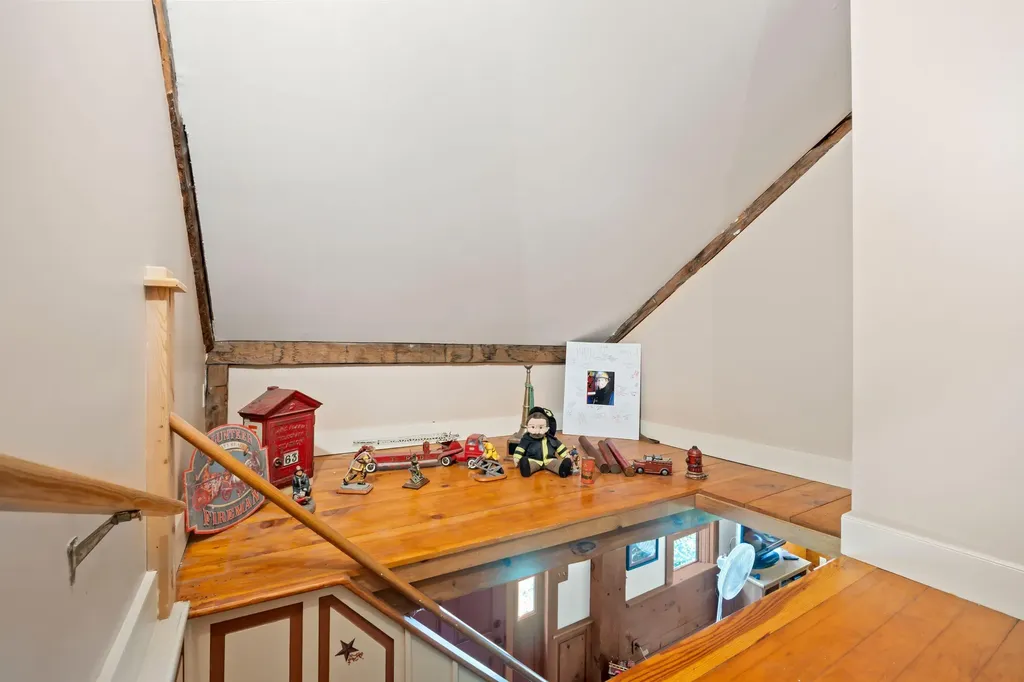54 Pork Street Lebanon ME 04027