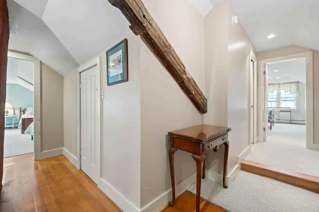54 Pork Street Lebanon ME 04027