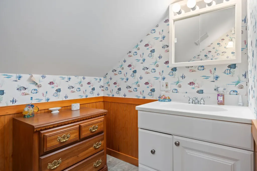 54 Pork Street Lebanon ME 04027