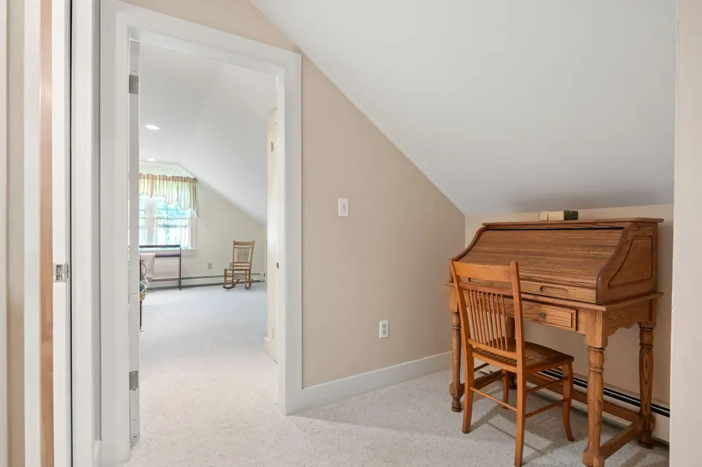 54 Pork Street Lebanon ME 04027