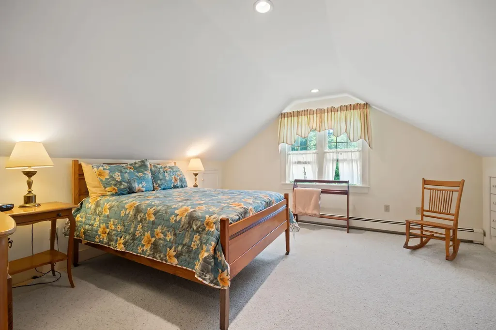 54 Pork Street Lebanon ME 04027