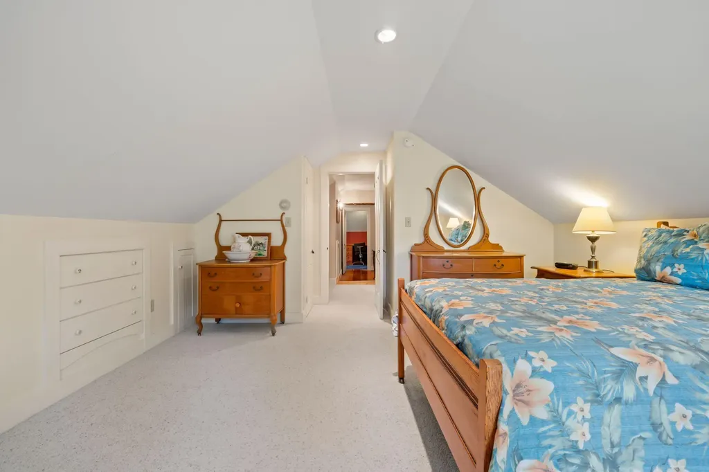 54 Pork Street Lebanon ME 04027