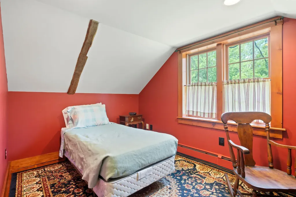 54 Pork Street Lebanon ME 04027