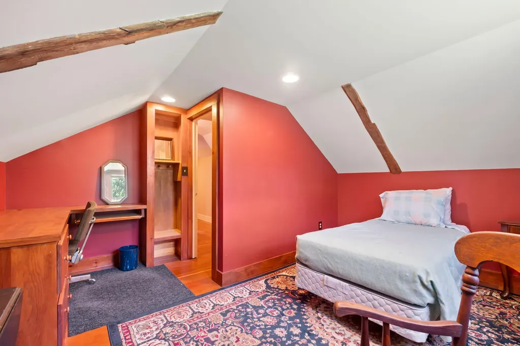 54 Pork Street Lebanon ME 04027