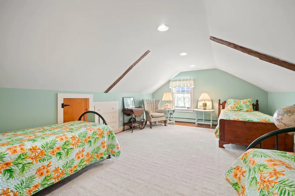 54 Pork Street Lebanon ME 04027