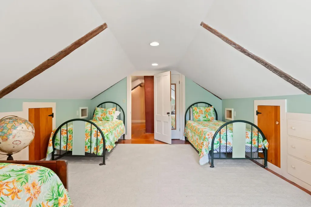 54 Pork Street Lebanon ME 04027