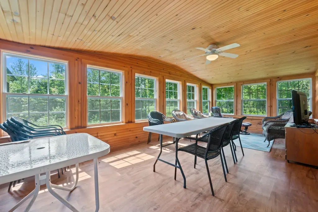 54 Pork Street Lebanon ME 04027