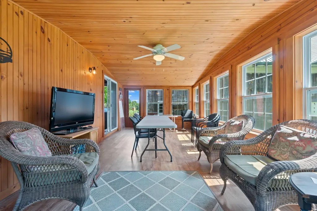 54 Pork Street Lebanon ME 04027