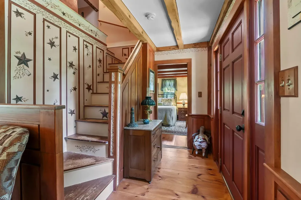 54 Pork Street Lebanon ME 04027