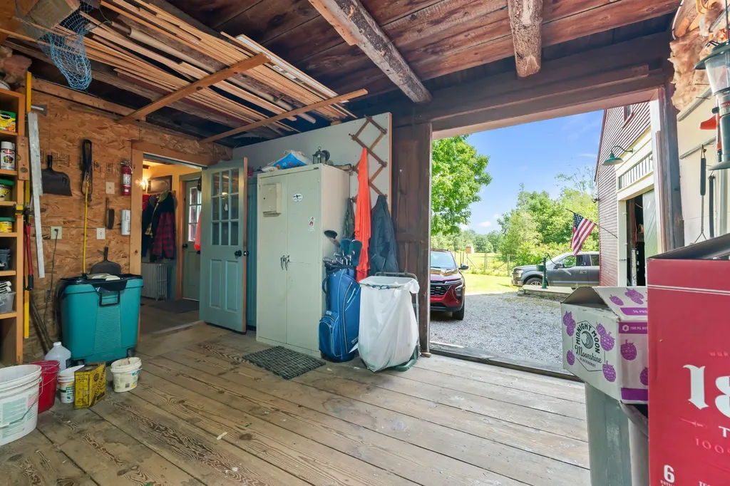 54 Pork Street Lebanon ME 04027