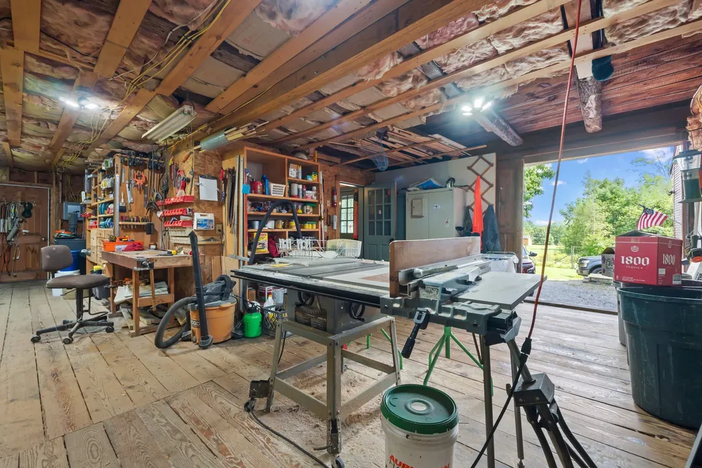 54 Pork Street Lebanon ME 04027