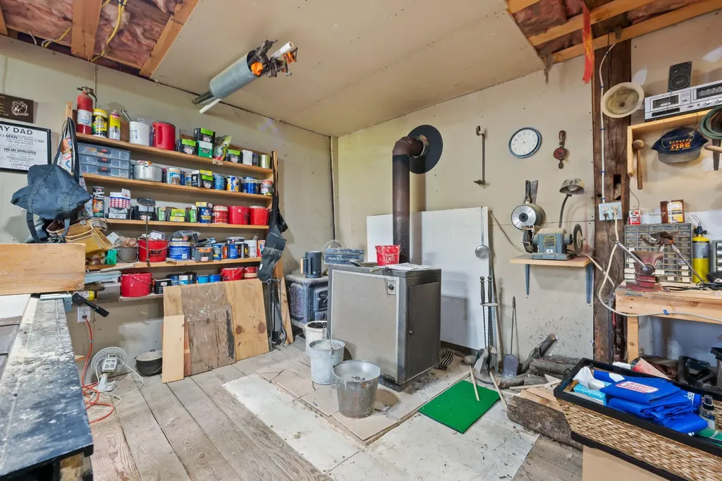 54 Pork Street Lebanon ME 04027