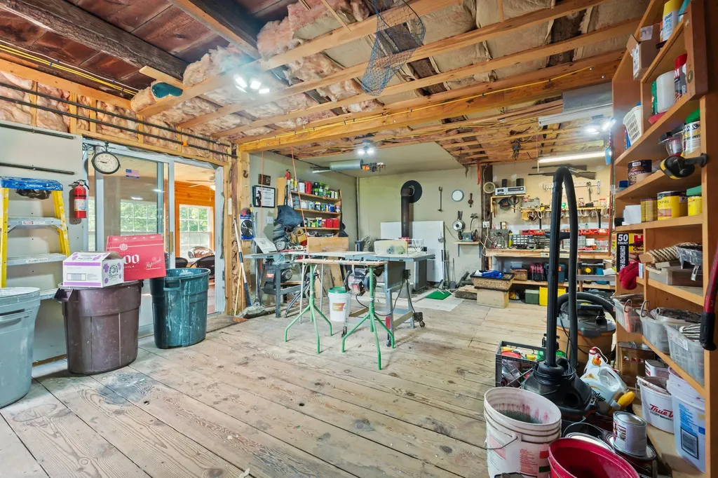 54 Pork Street Lebanon ME 04027