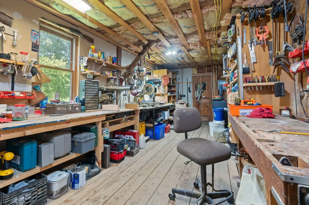 54 Pork Street Lebanon ME 04027