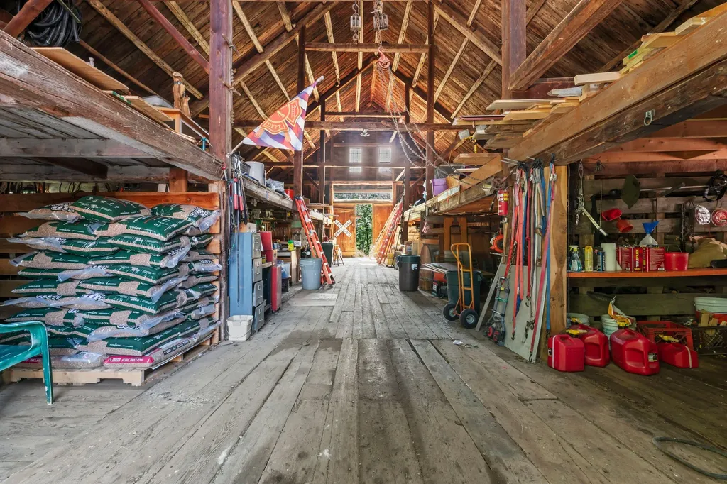 54 Pork Street Lebanon ME 04027