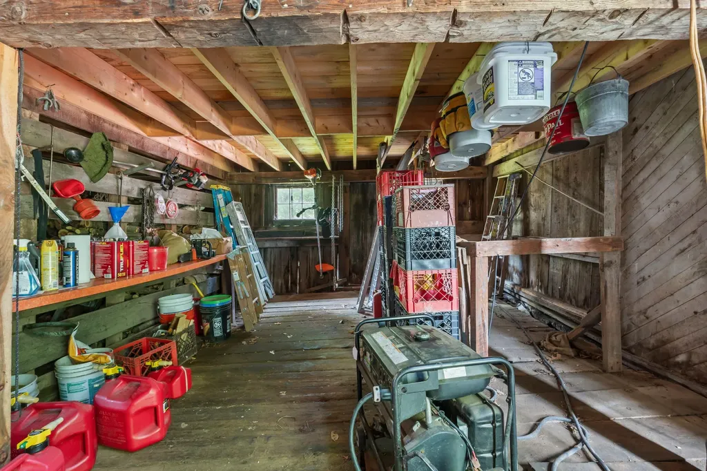 54 Pork Street Lebanon ME 04027