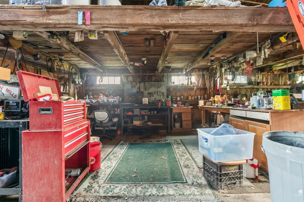 54 Pork Street Lebanon ME 04027