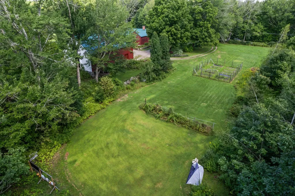54 Pork Street Lebanon ME 04027