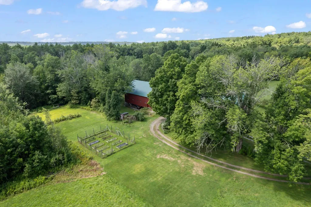 54 Pork Street Lebanon ME 04027