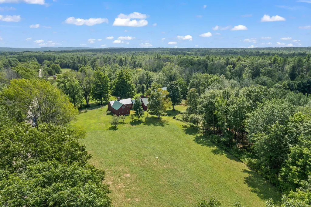 54 Pork Street Lebanon ME 04027