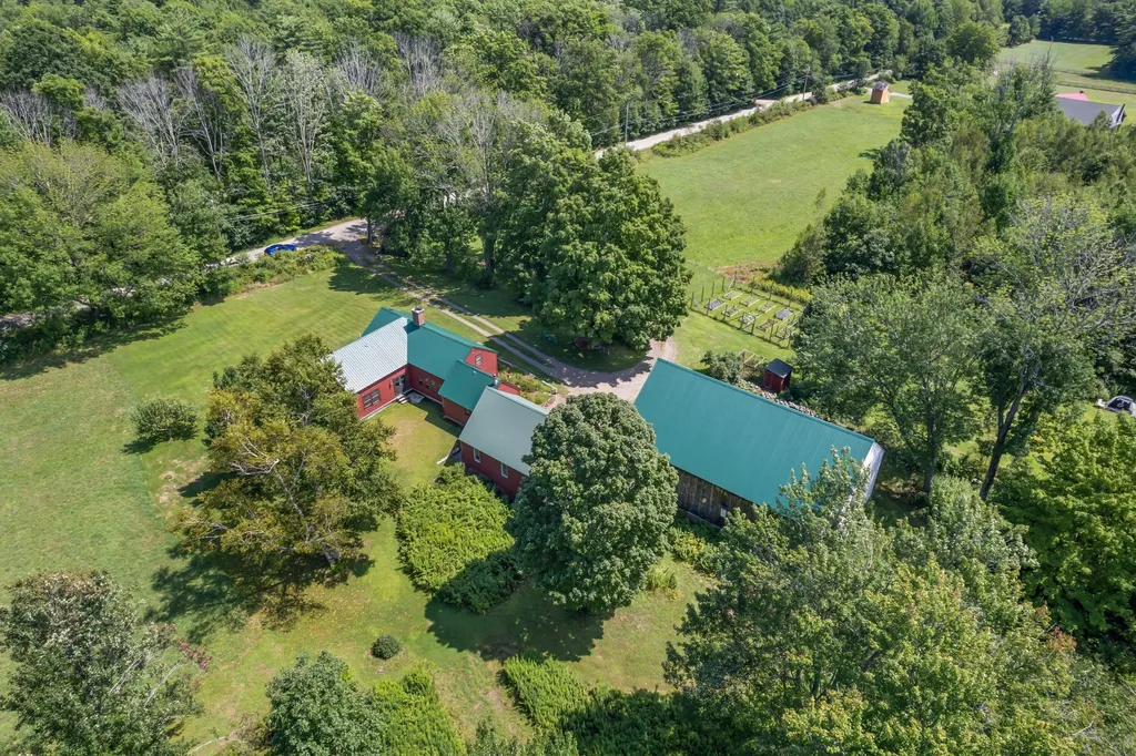 54 Pork Street Lebanon ME 04027