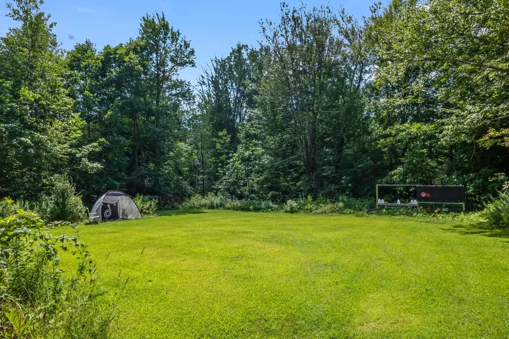 54 Pork Street Lebanon ME 04027