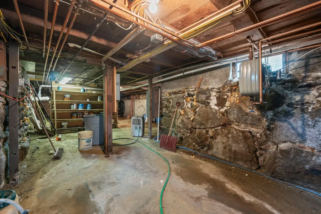54 Pork Street Lebanon ME 04027