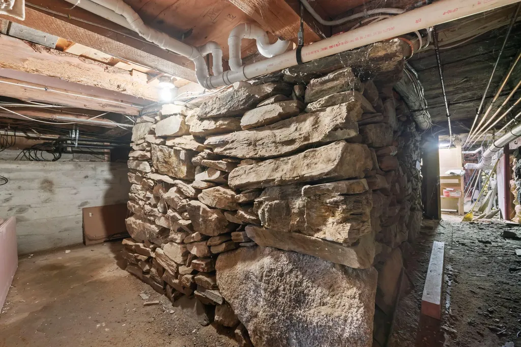 54 Pork Street Lebanon ME 04027