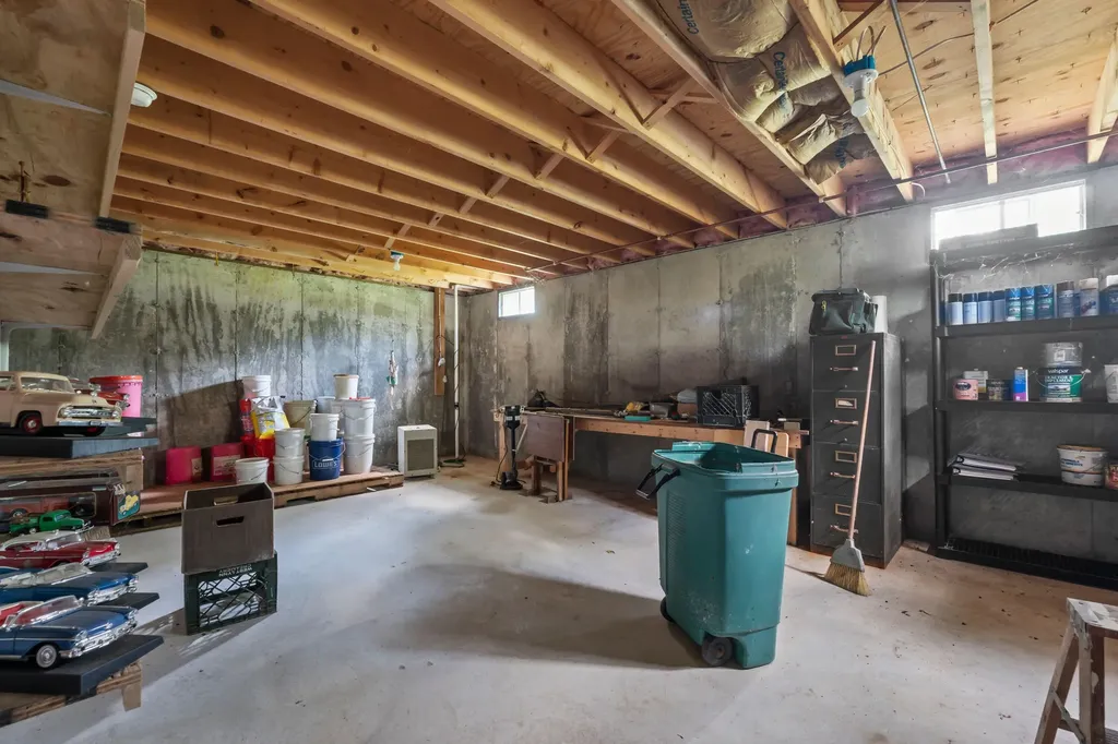 54 Pork Street Lebanon ME 04027