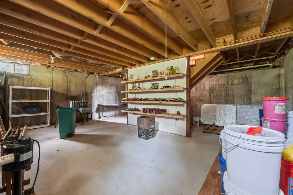 54 Pork Street Lebanon ME 04027