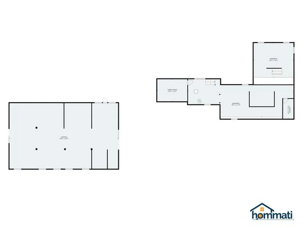 54 Pork Street Lebanon ME 04027