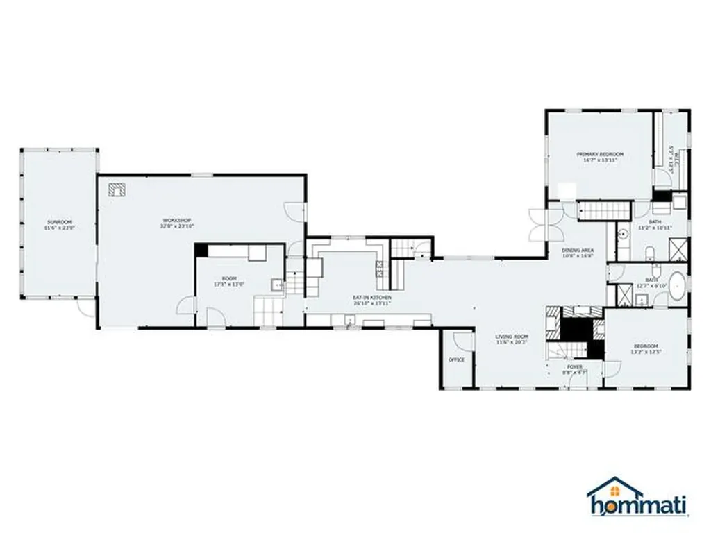 54 Pork Street Lebanon ME 04027